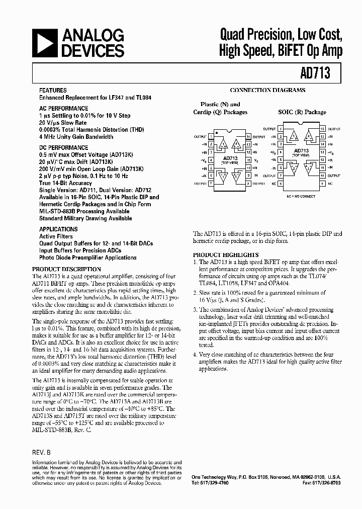 AD713TQ_1919372.PDF Datasheet