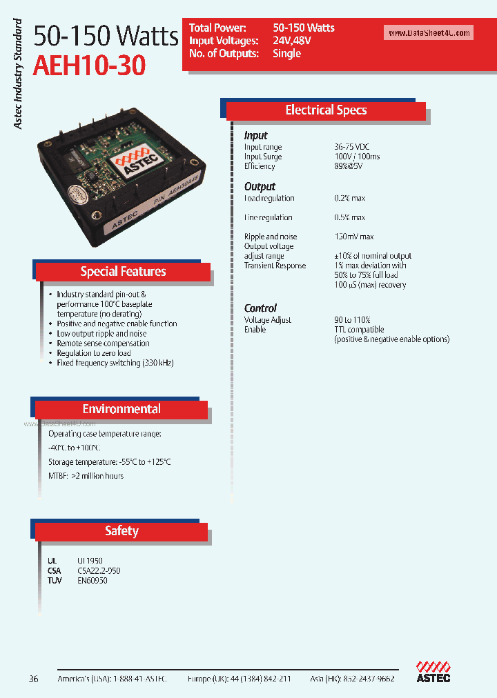 AEH10A24_1920473.PDF Datasheet