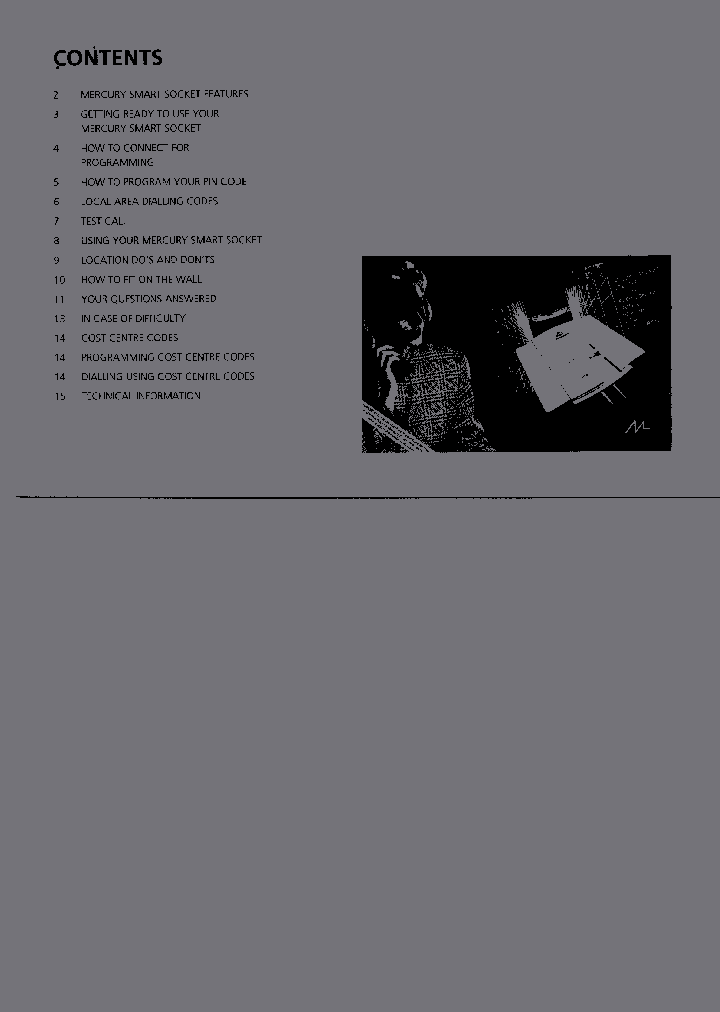 1599_1834889.PDF Datasheet