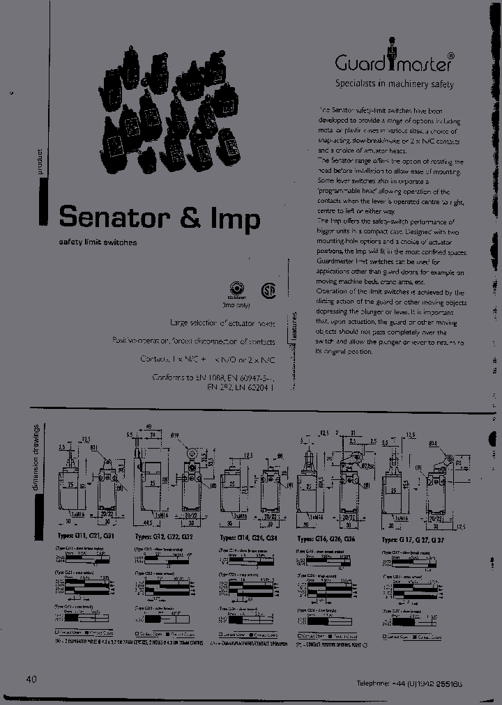 18001_1852392.PDF Datasheet