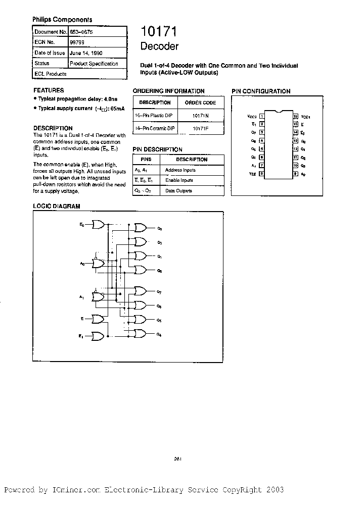 10171N-B_1871262.PDF Datasheet