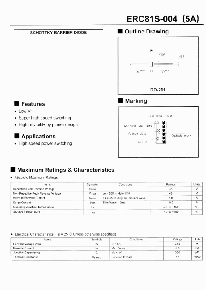 ERC81S-004T_1873854.PDF Datasheet