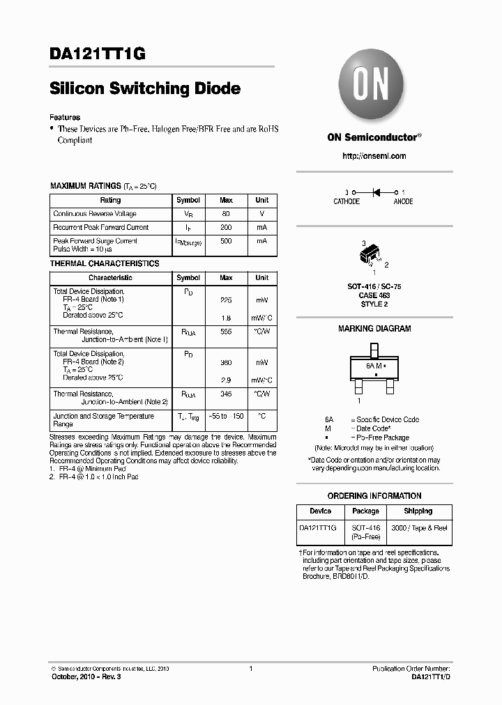 DA121TT1_1876055.PDF Datasheet