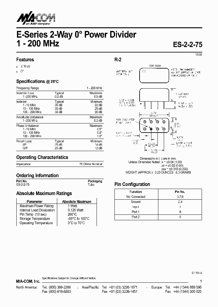 ES-2-2-75_1881813.PDF Datasheet