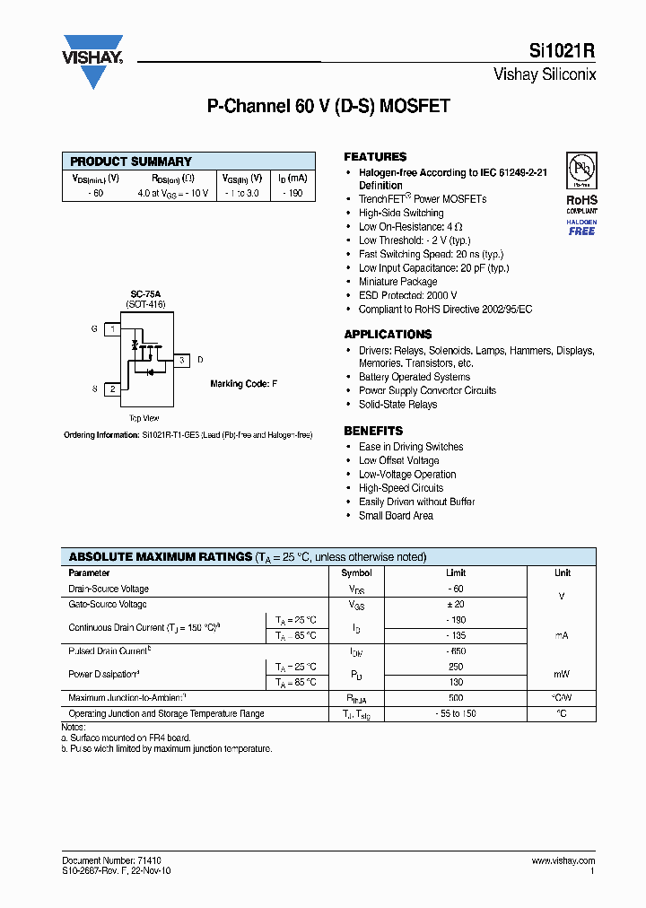 SI1021R-T1_1872540.PDF Datasheet