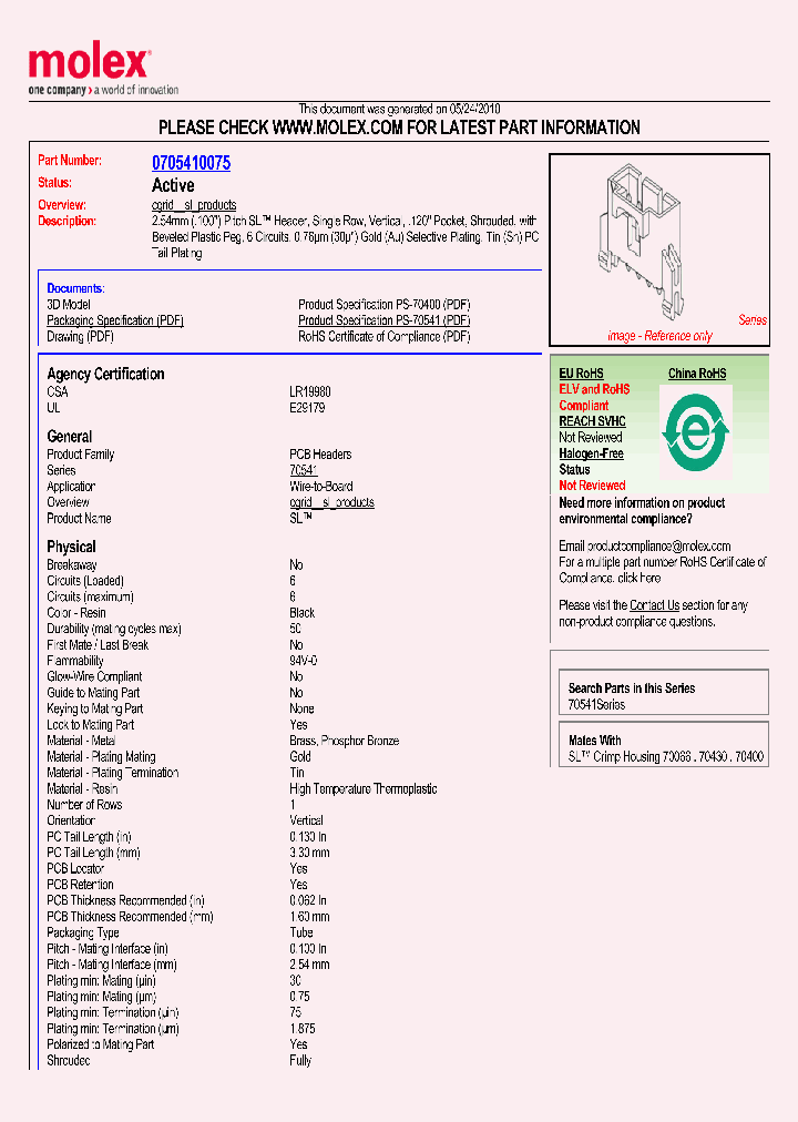 0705410075_1937217.PDF Datasheet