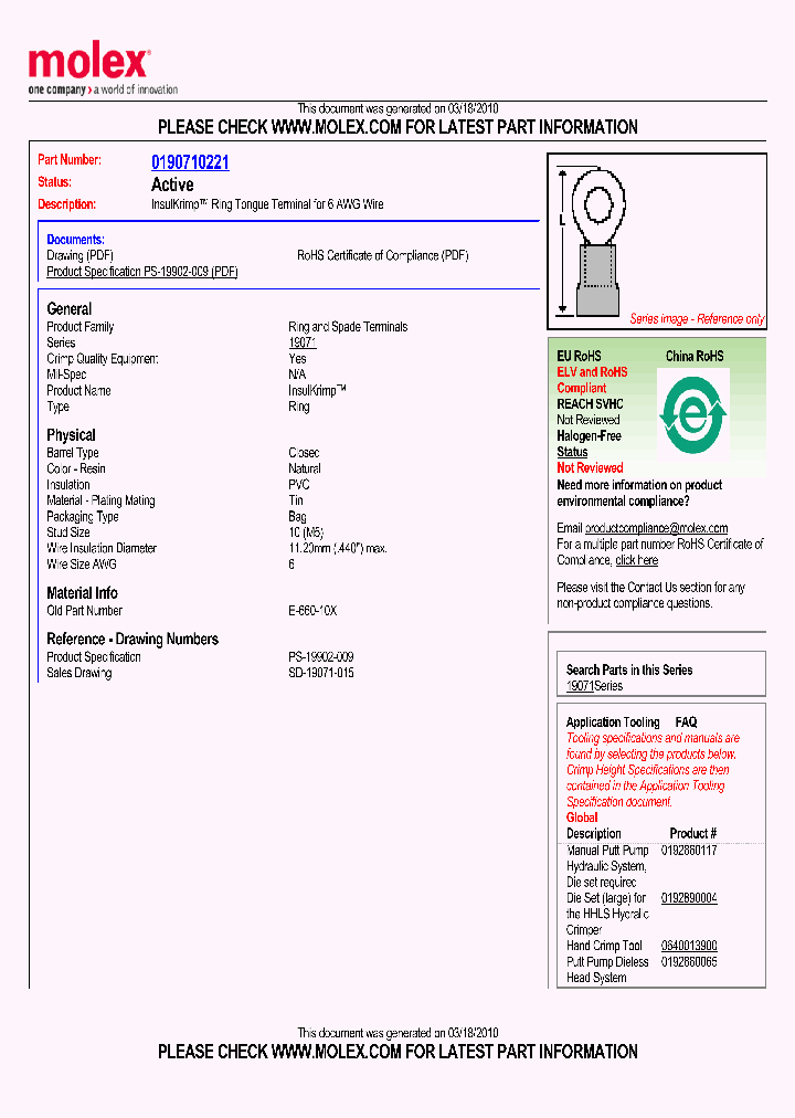 0190710221_1937941.PDF Datasheet