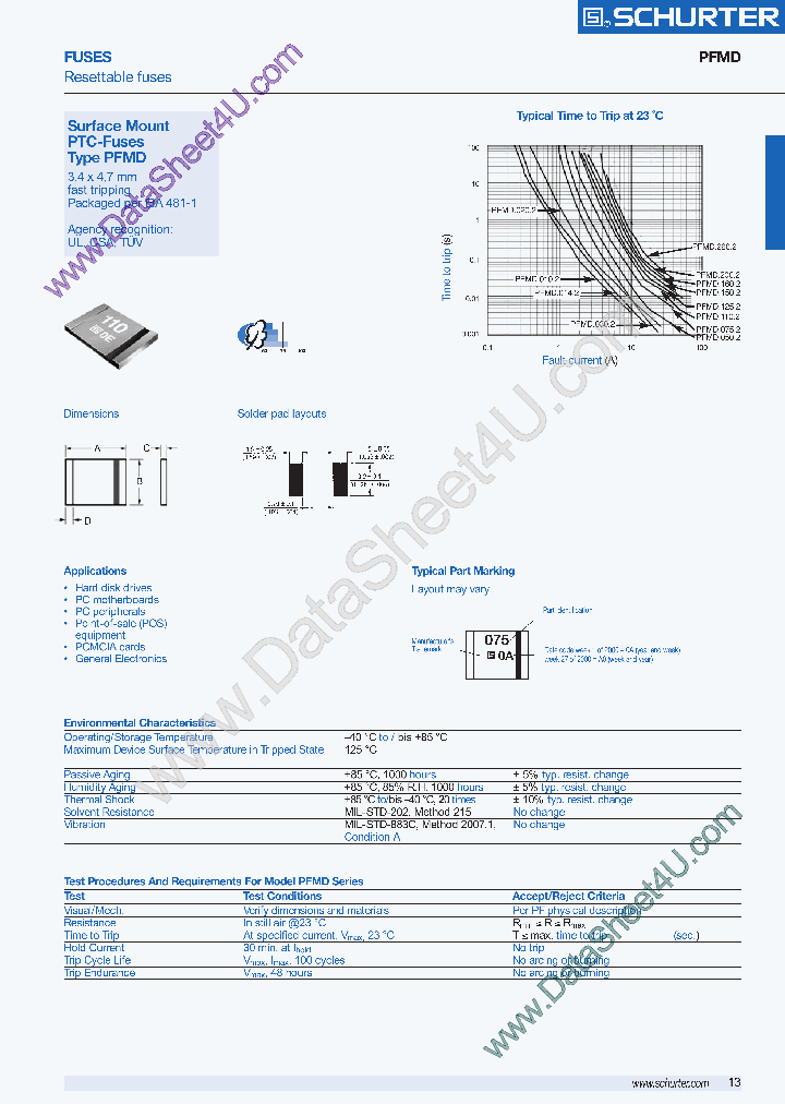 PFMD_1940664.PDF Datasheet