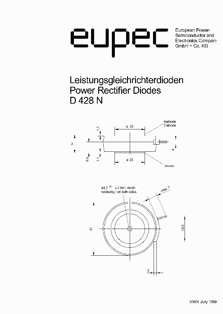 D428N_1901484.PDF Datasheet