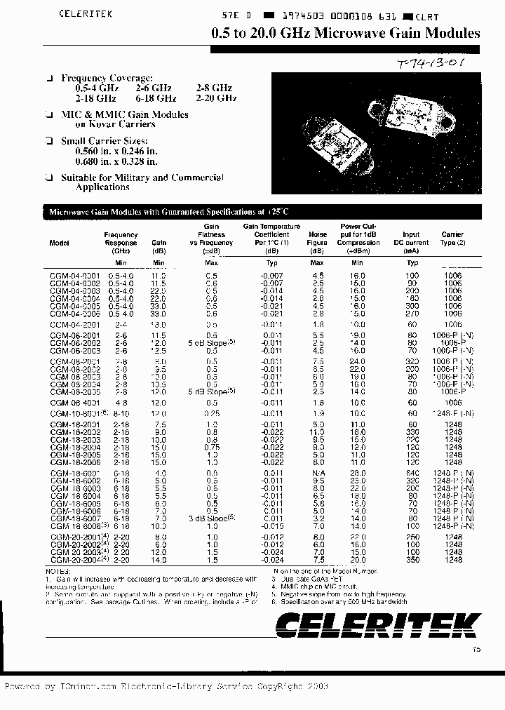 CGM20-2003_1902647.PDF Datasheet