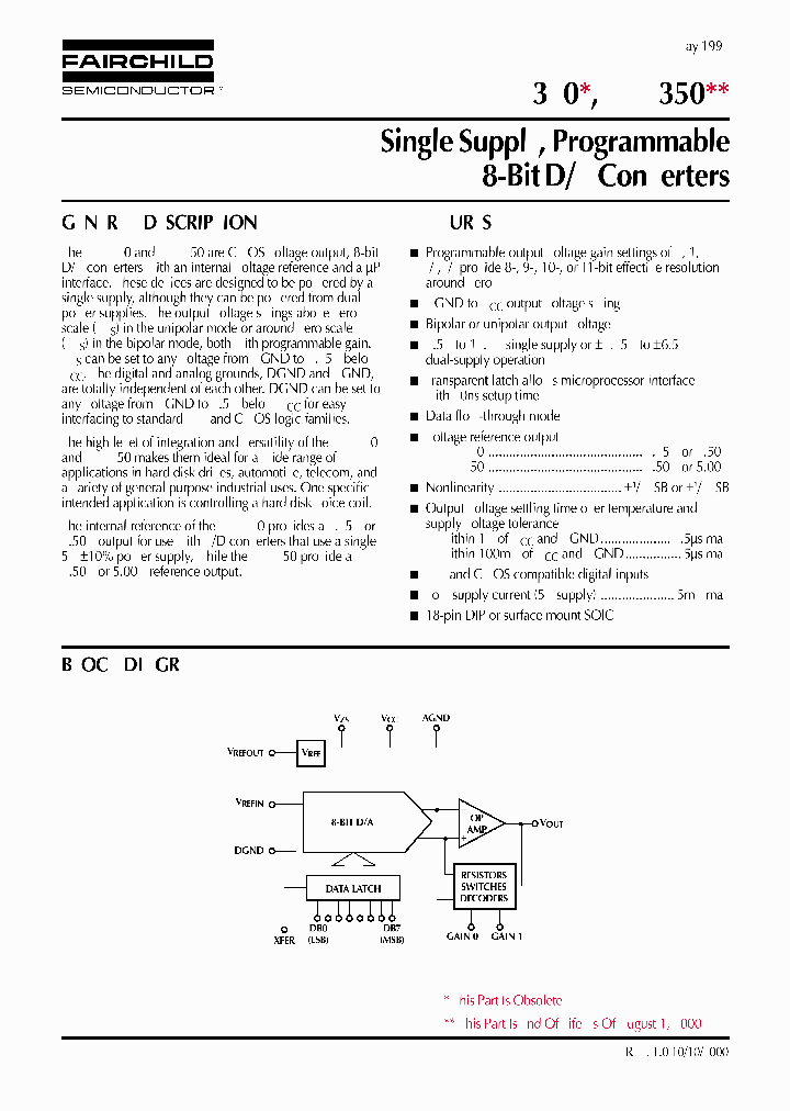 ML2340_1908674.PDF Datasheet