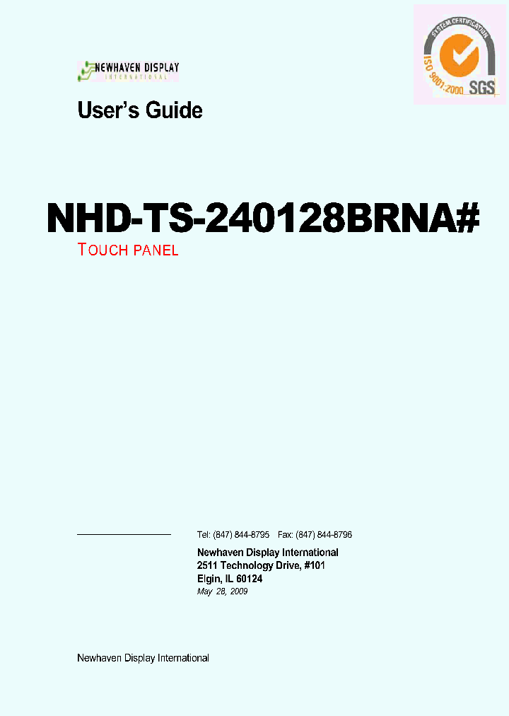 NHD-TS-240128BRNA_1911488.PDF Datasheet