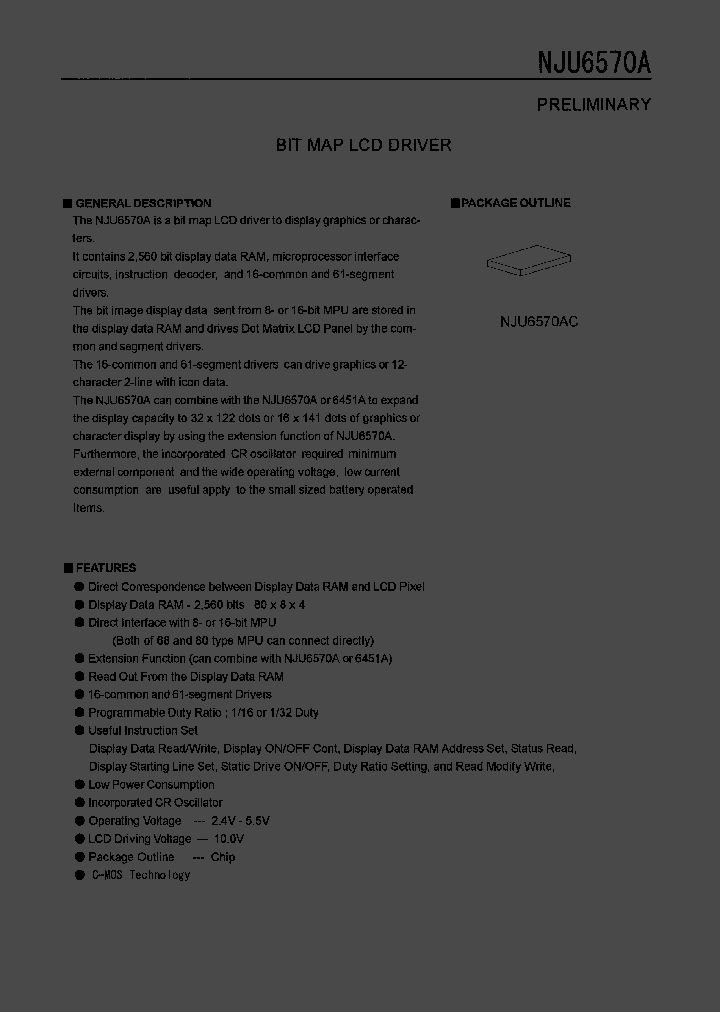 NJU6570A_1955098.PDF Datasheet