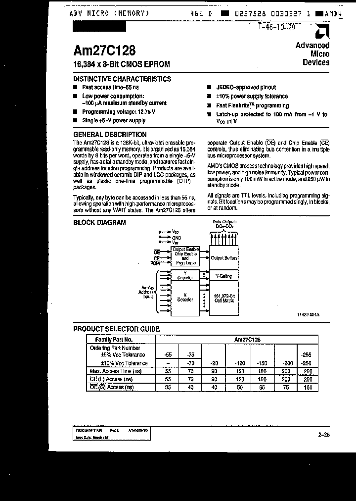 AM27C128-75LC_1916198.PDF Datasheet