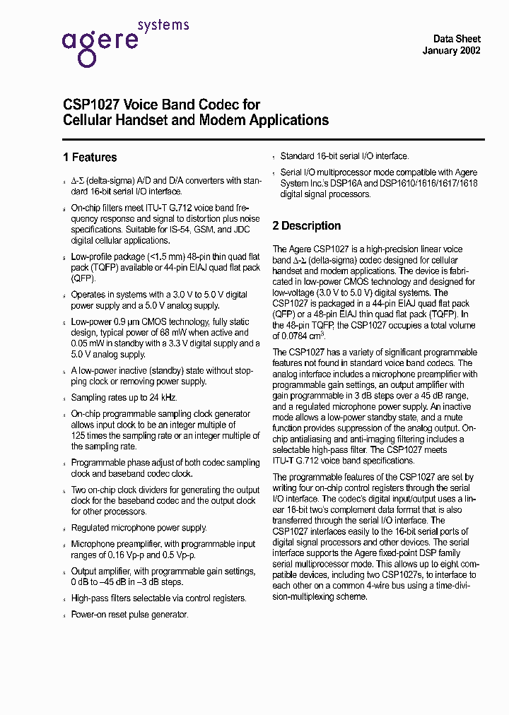 CPS1027-S_1915061.PDF Datasheet