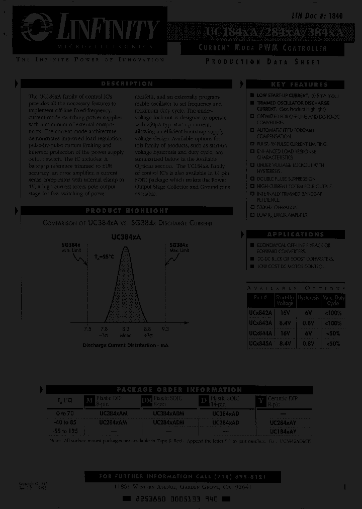 UC1843AY_1919335.PDF Datasheet