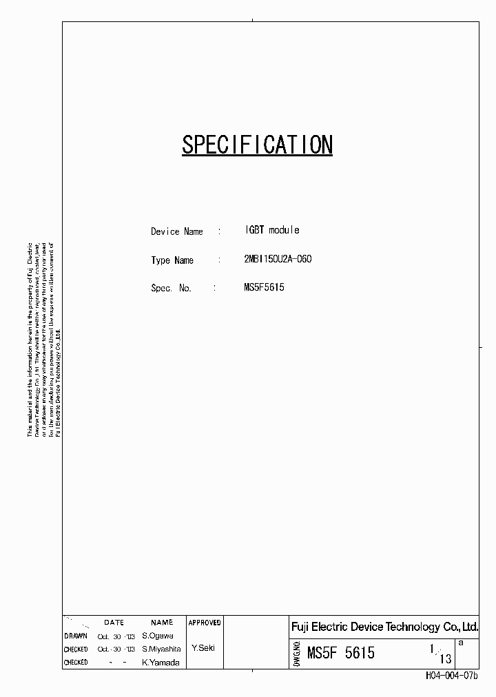 2MBI150U2A-060_1922762.PDF Datasheet