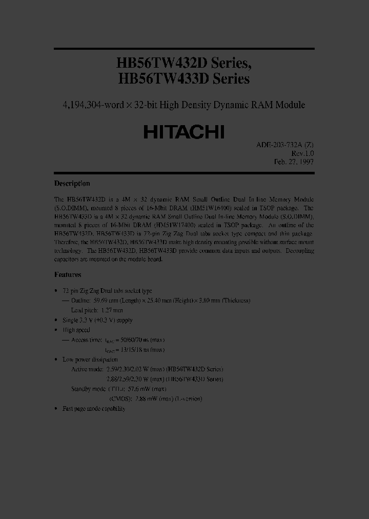 HB56TW432D-5L_1925869.PDF Datasheet