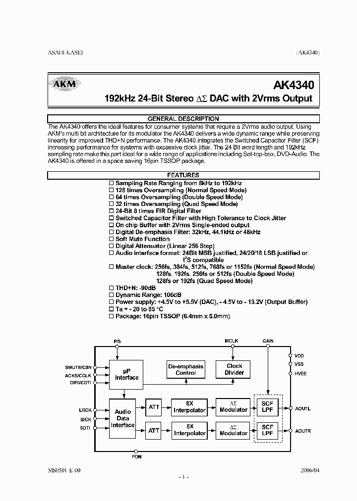 AK434006_1931469.PDF Datasheet