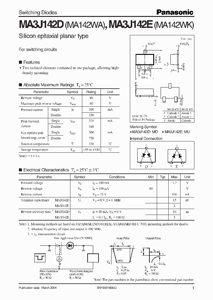 MA142WA_1931515.PDF Datasheet