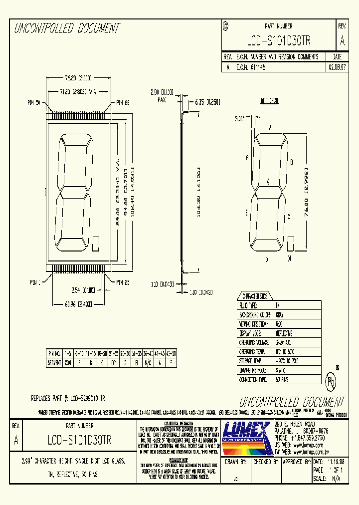 LCD-S101D30TR_1933103.PDF Datasheet