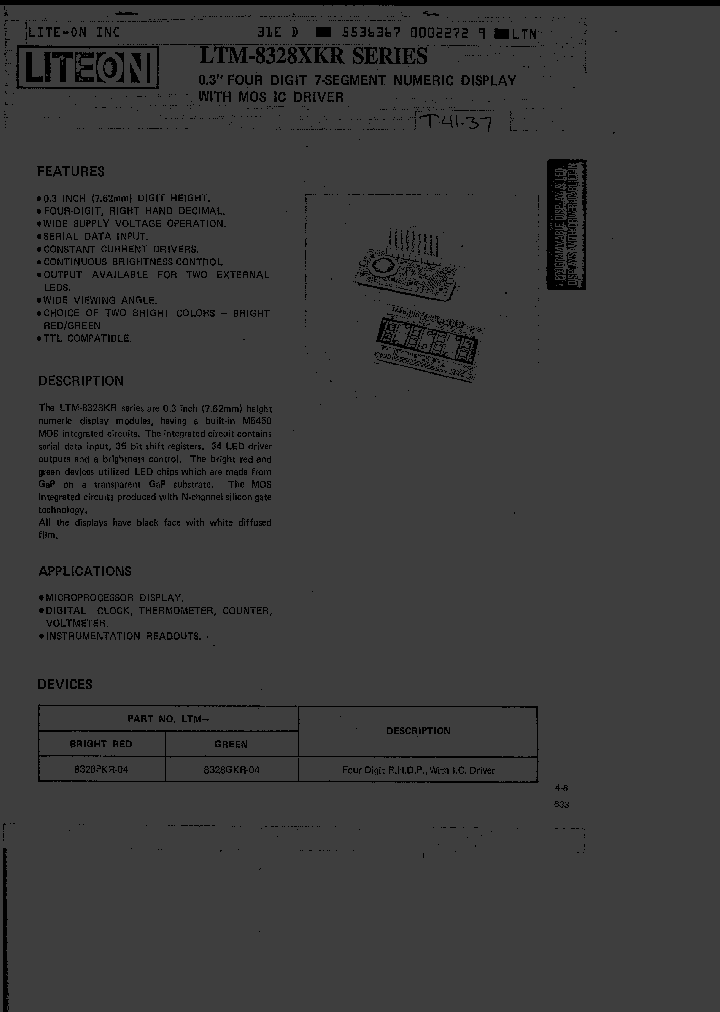 LTM8328PKR04_1936299.PDF Datasheet