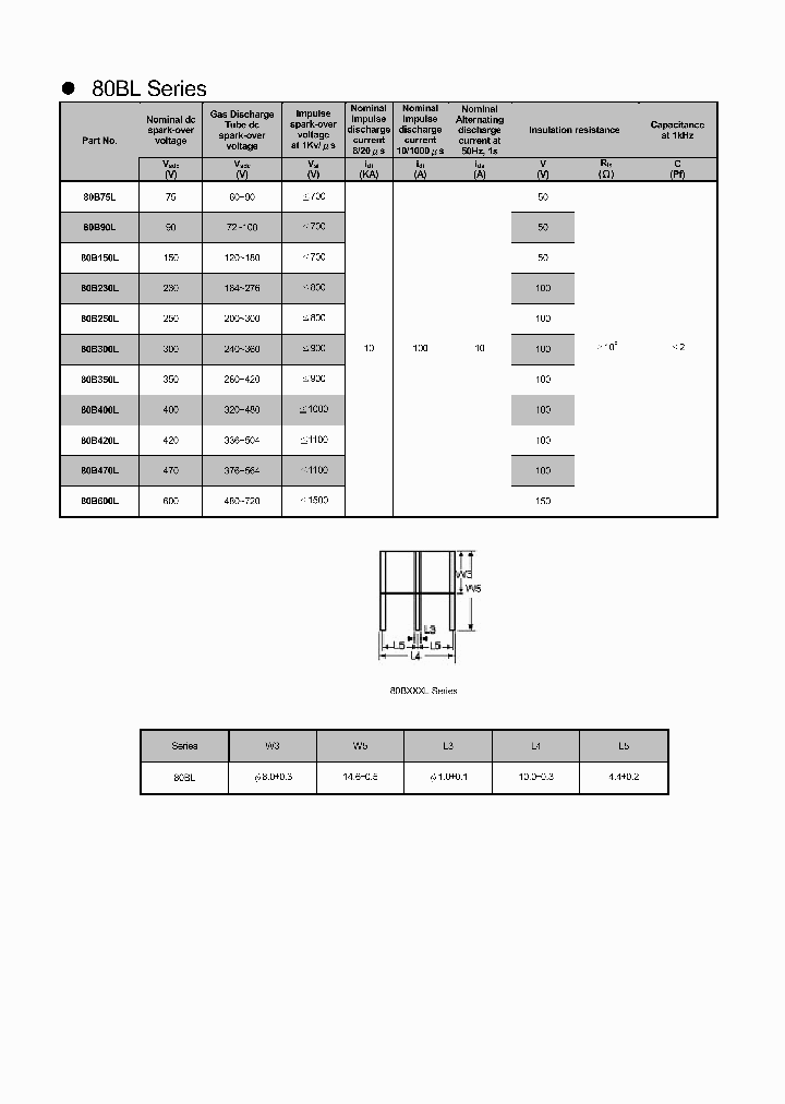 80BL_1936617.PDF Datasheet