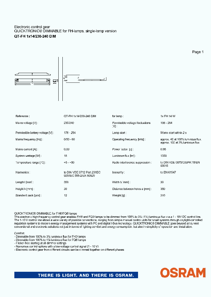 QFH14_1938303.PDF Datasheet