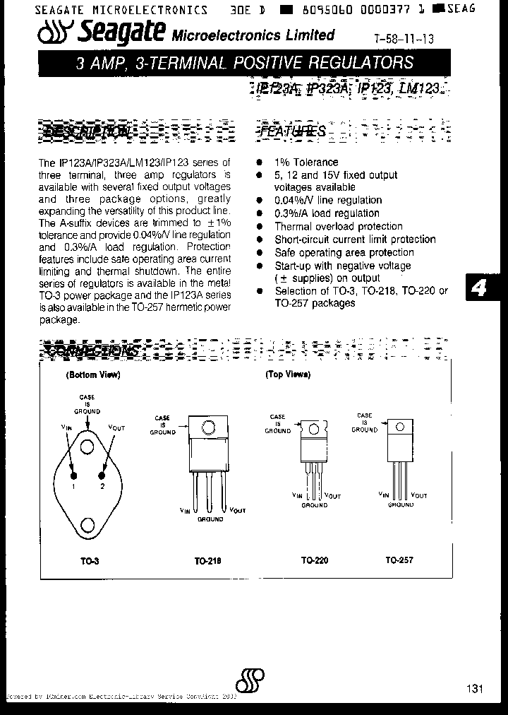 IP323AV12_1941074.PDF Datasheet
