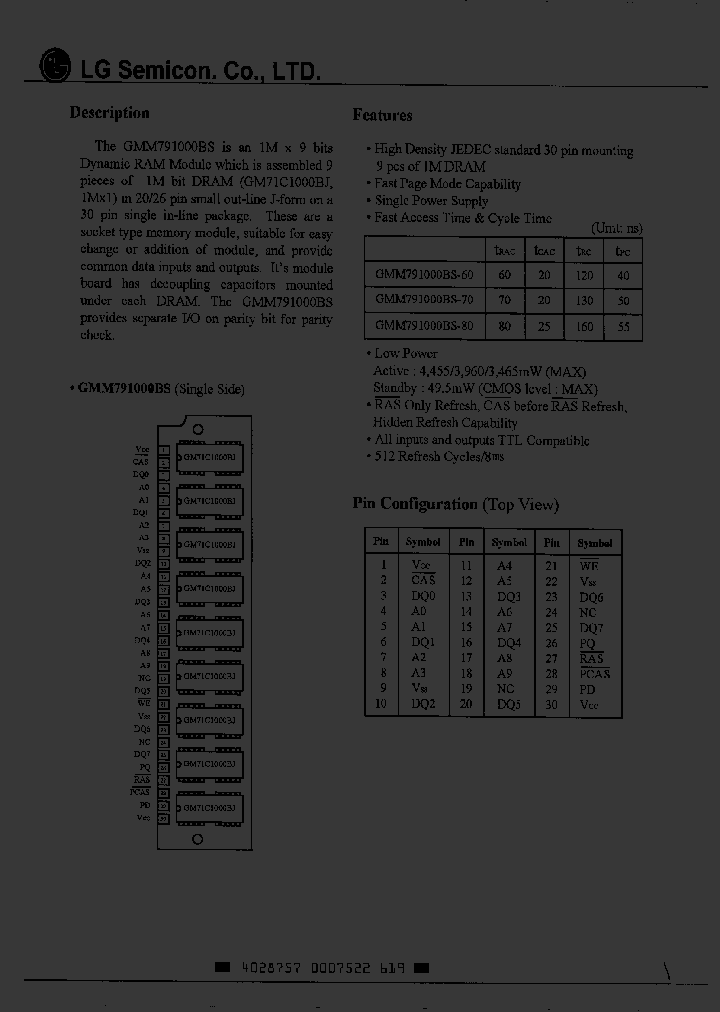 GMM791000BS-70_1942593.PDF Datasheet