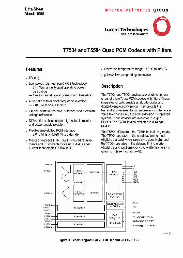 T5504_1944596.PDF Datasheet