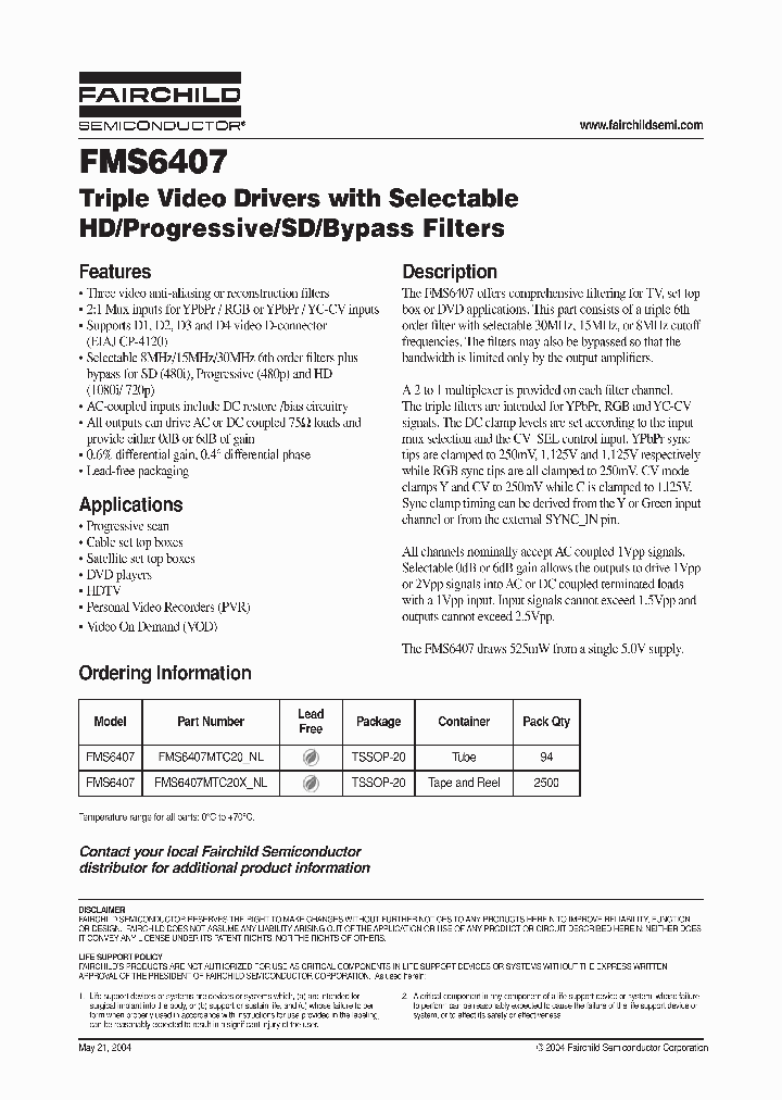 MTC20_1945004.PDF Datasheet