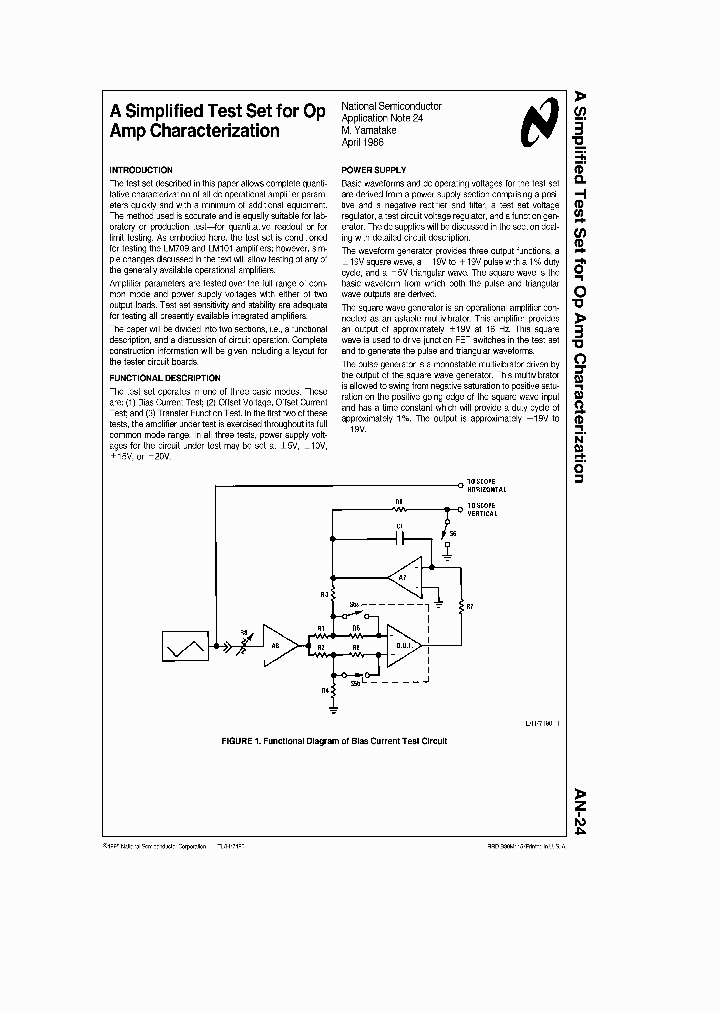 AN-24_1944297.PDF Datasheet
