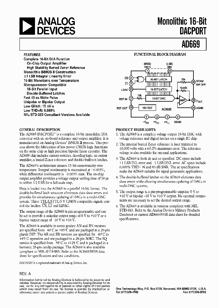 AD669_1946098.PDF Datasheet