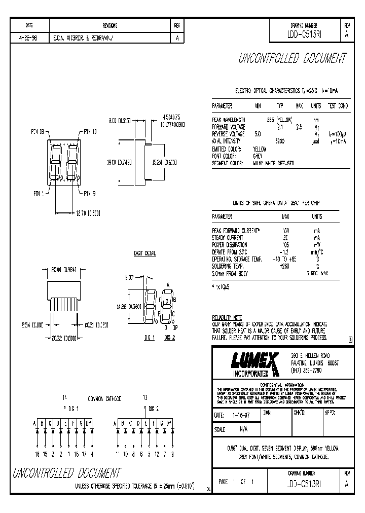 LDD-C513RI_1946200.PDF Datasheet