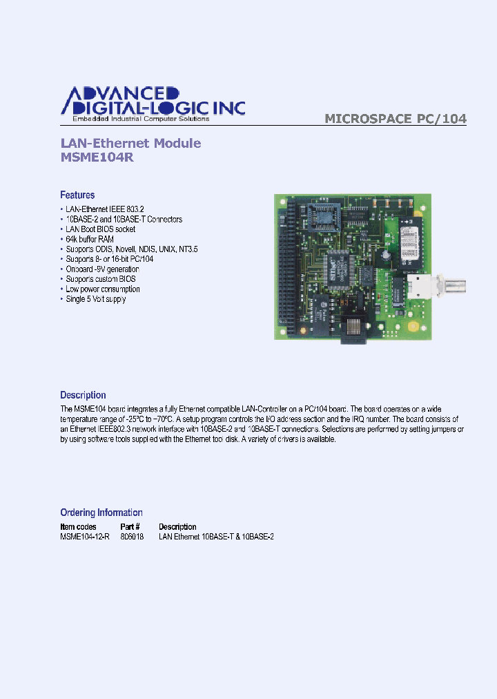 MSME104-12-R_1950871.PDF Datasheet