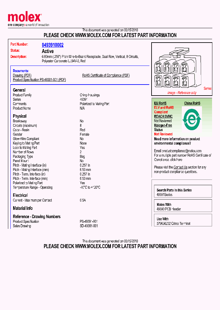 SD-49391-001_1957818.PDF Datasheet