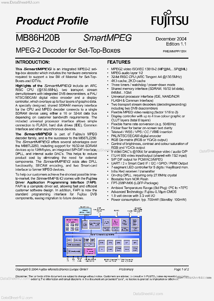 MB86H20B_1960197.PDF Datasheet