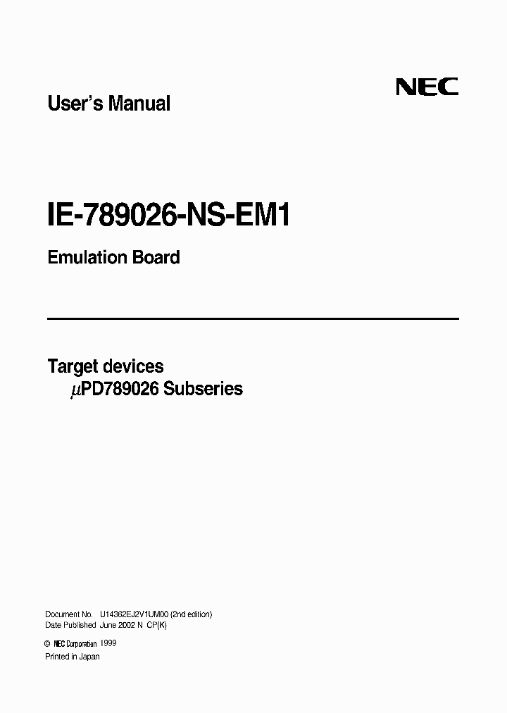 IE-789026-NS-EM1_1962829.PDF Datasheet