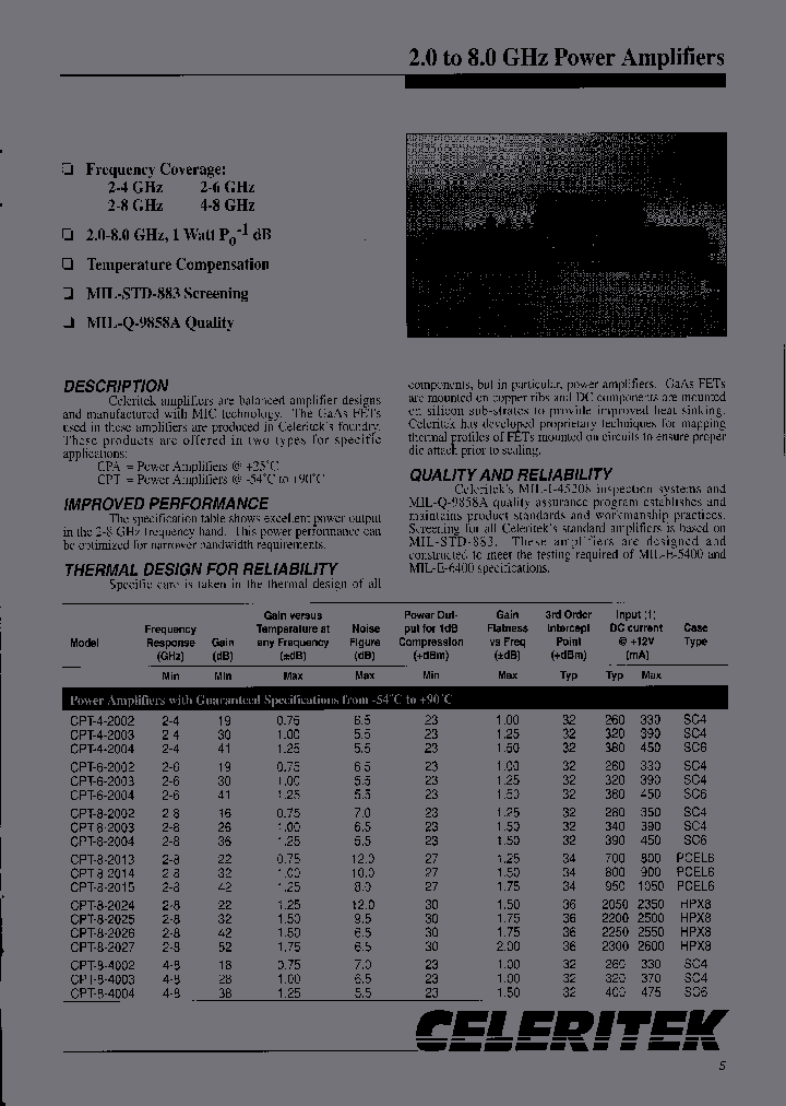 CPT-8-2002_1963171.PDF Datasheet