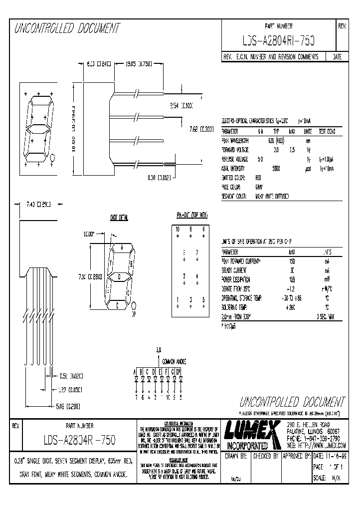 LDS-A2804RI-750_1963397.PDF Datasheet
