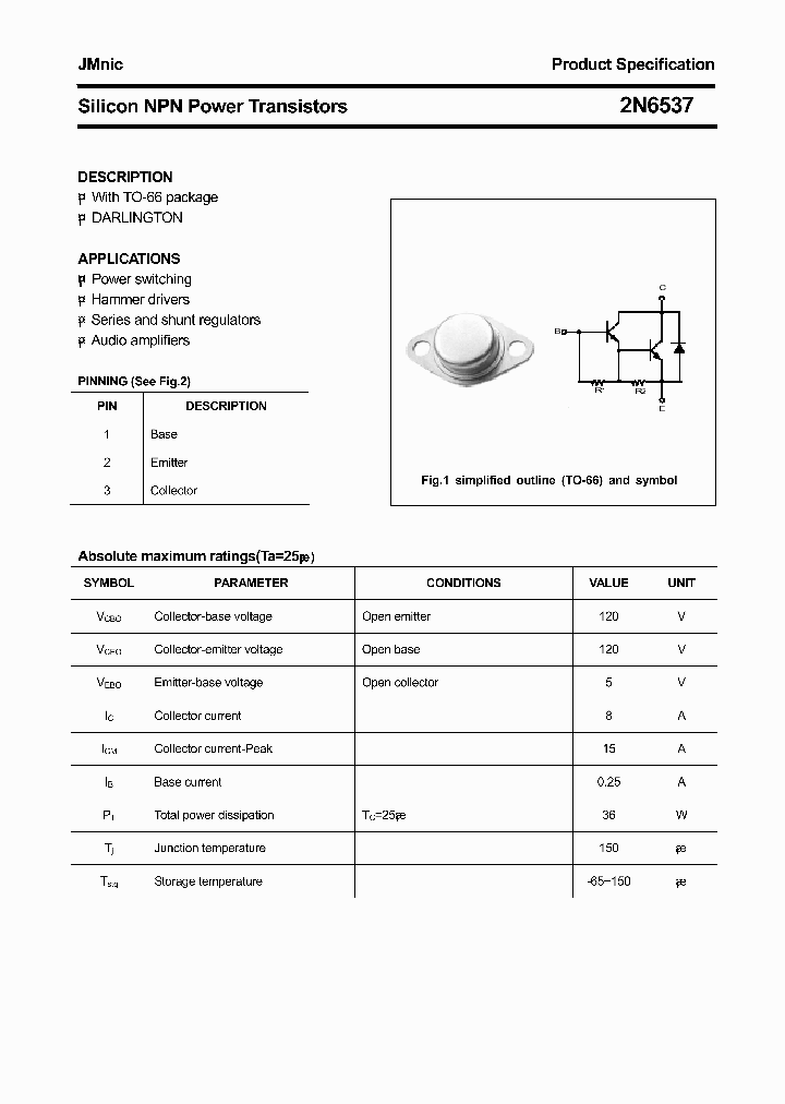 2N6537_1965966.PDF Datasheet