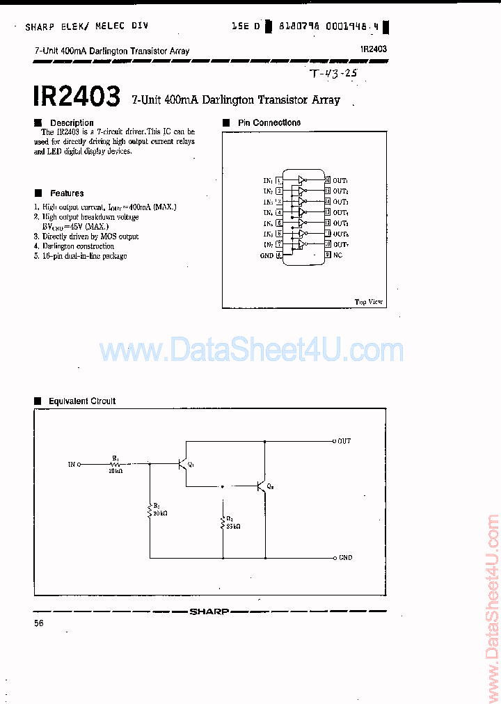 IR2403_1968052.PDF Datasheet