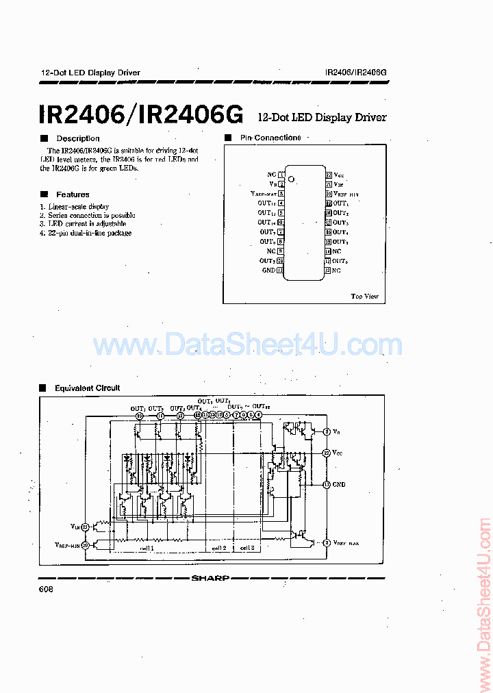 IR2406_1968053.PDF Datasheet