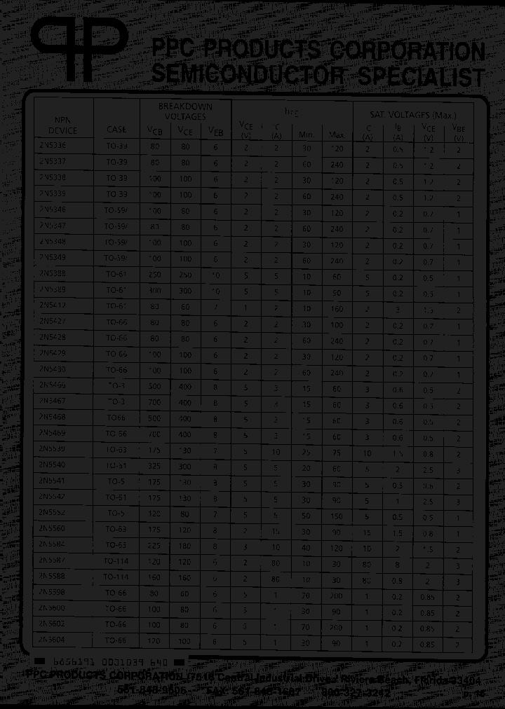 2N5584_1971143.PDF Datasheet