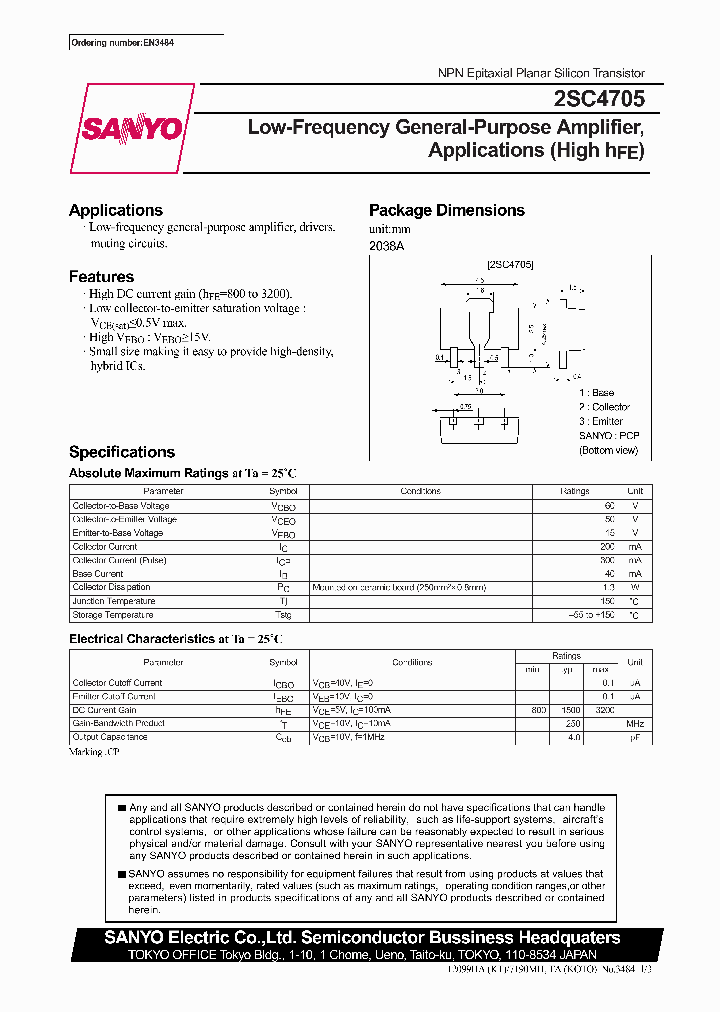 2SC4705_1971656.PDF Datasheet