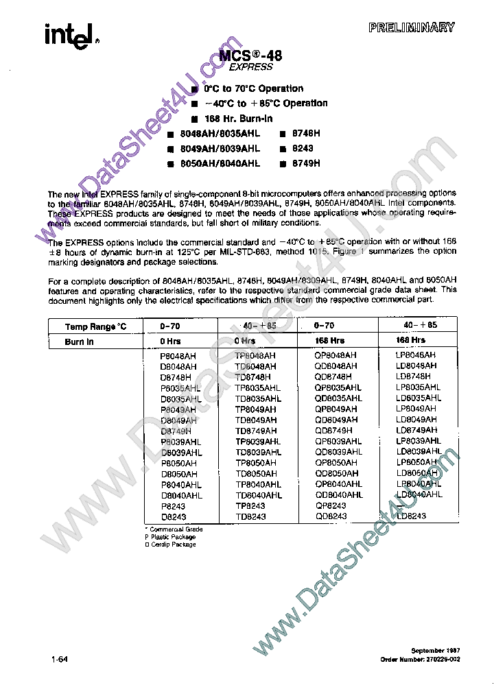 P8243_1972302.PDF Datasheet