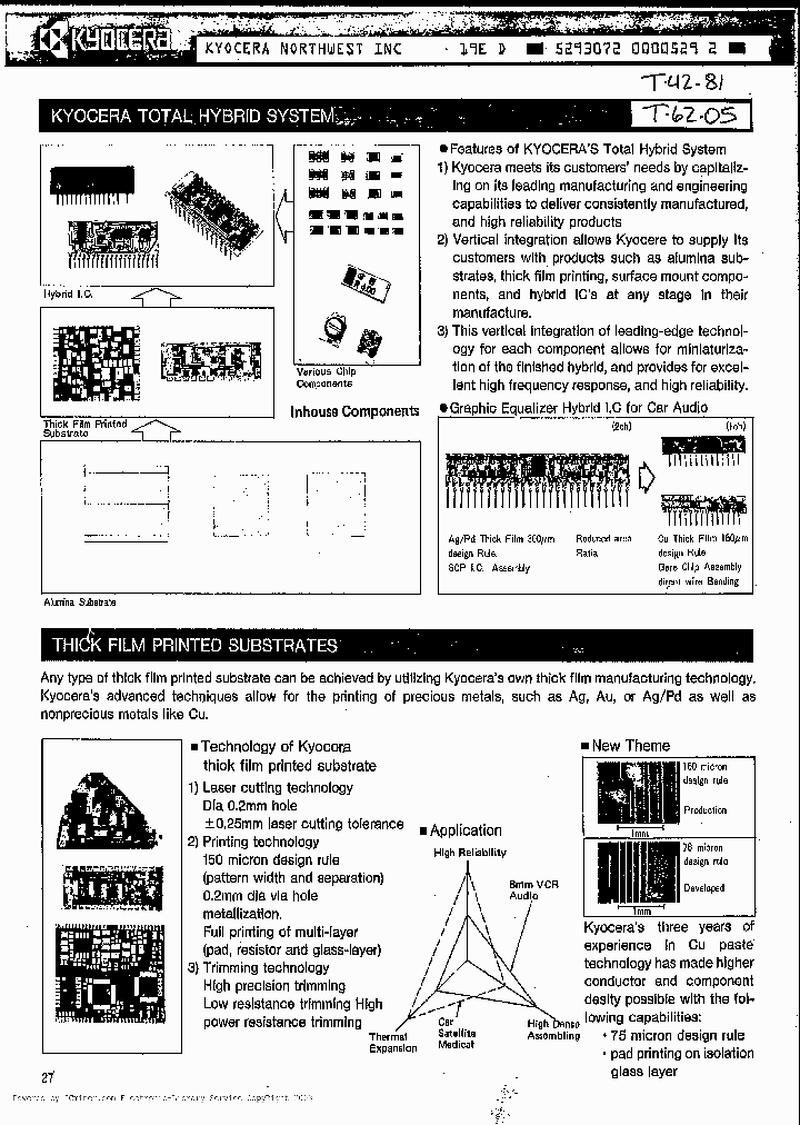 RD-SA04PC_1972405.PDF Datasheet