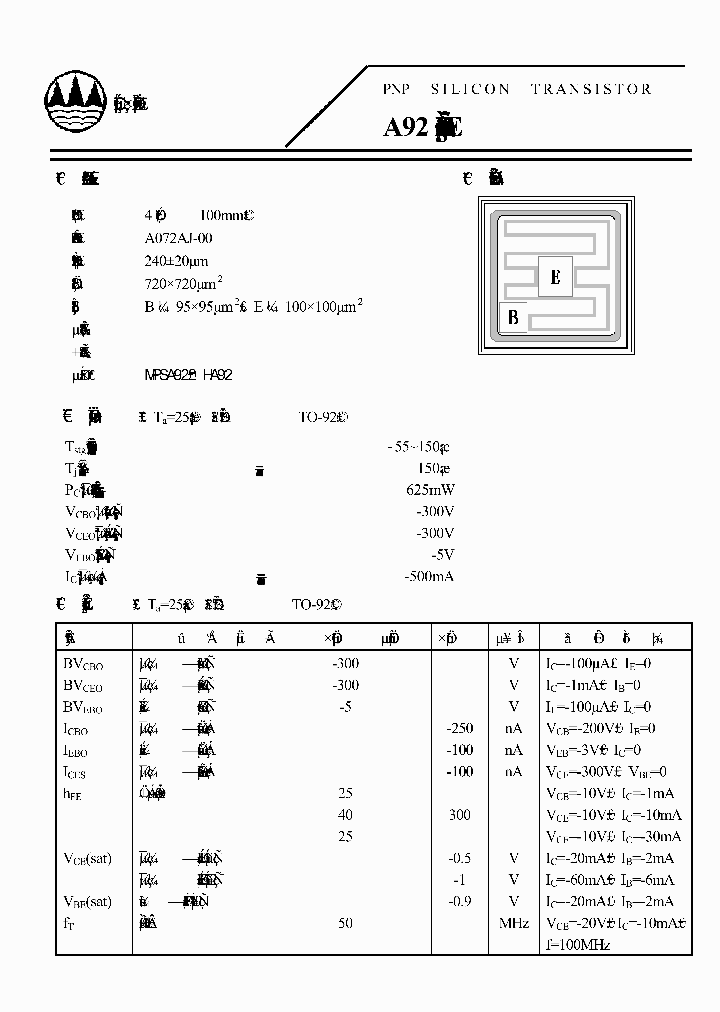 A072AJ-00_1976353.PDF Datasheet