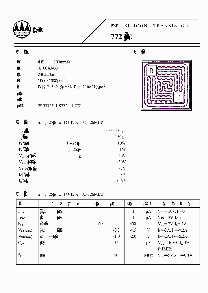 A100AJ-00_1976355.PDF Datasheet